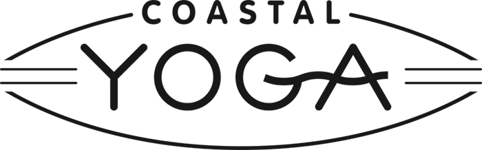 Coastal Yoga